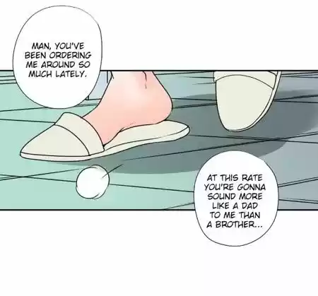 Pulse (Ratana Satis) 52