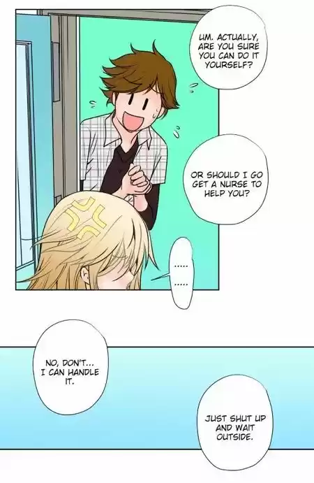 Pulse (Ratana Satis) 52