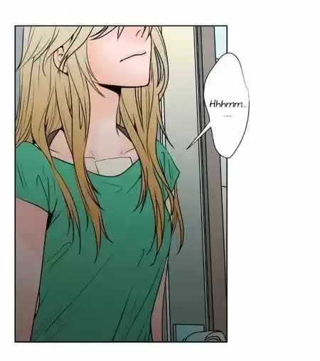 Pulse (Ratana Satis) 52