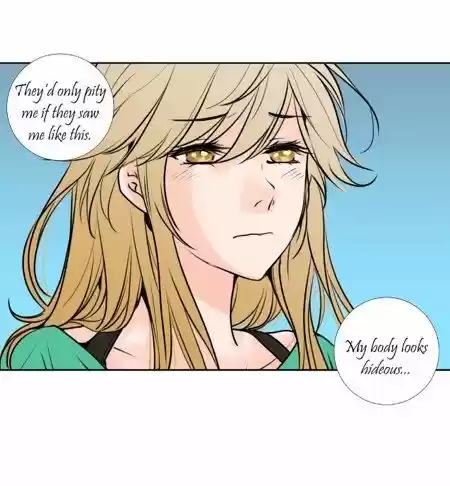 Pulse (Ratana Satis) 52