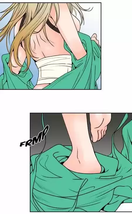 Pulse (Ratana Satis) 52