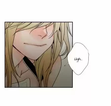 Pulse (Ratana Satis) 52