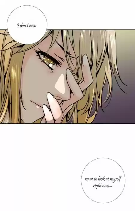 Pulse (Ratana Satis) 52