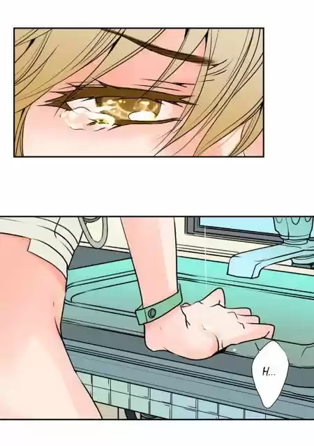 Pulse (Ratana Satis) 52