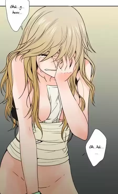 Pulse (Ratana Satis) 52