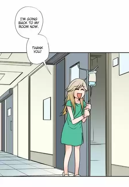 Pulse (Ratana Satis) 52