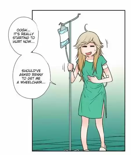 Pulse (Ratana Satis) 52