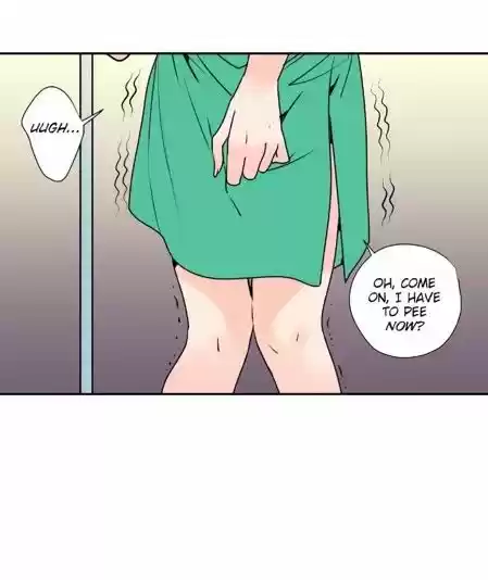 Pulse (Ratana Satis) 52