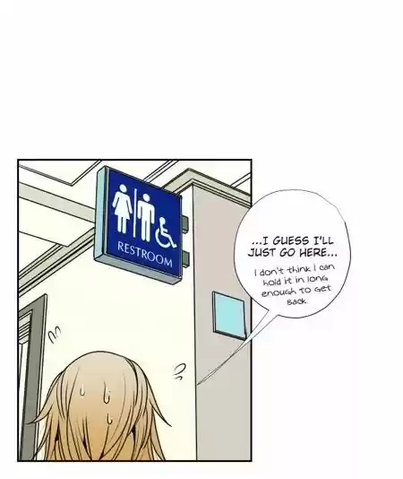 Pulse (Ratana Satis) 52