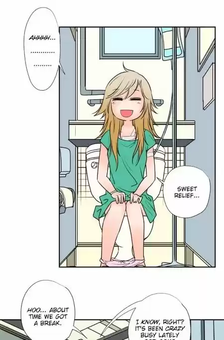 Pulse (Ratana Satis) 52