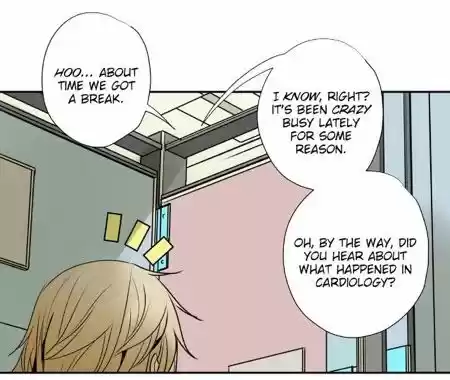 Pulse (Ratana Satis) 52