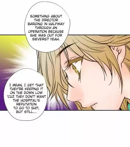 Pulse (Ratana Satis) 52