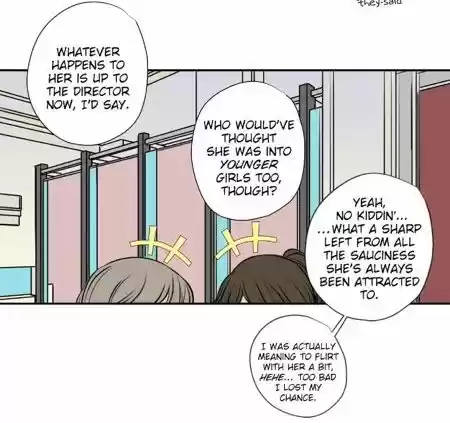 Pulse (Ratana Satis) 52