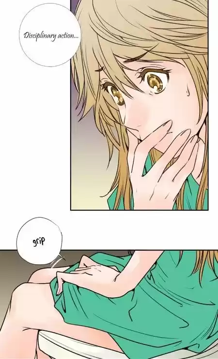 Pulse (Ratana Satis) 52