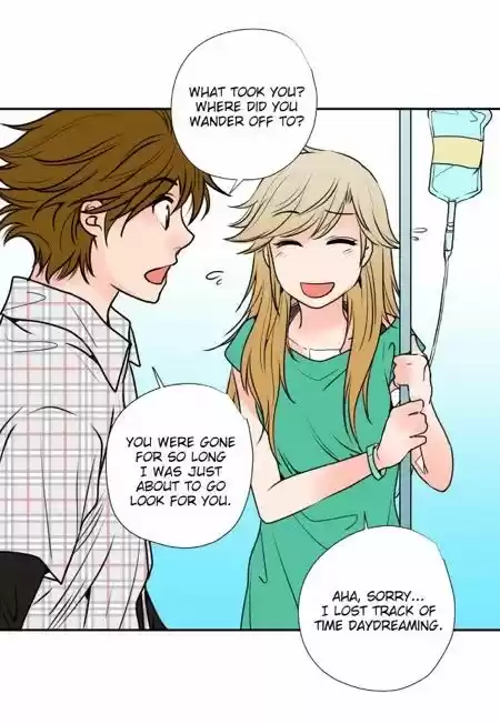 Pulse (Ratana Satis) 52