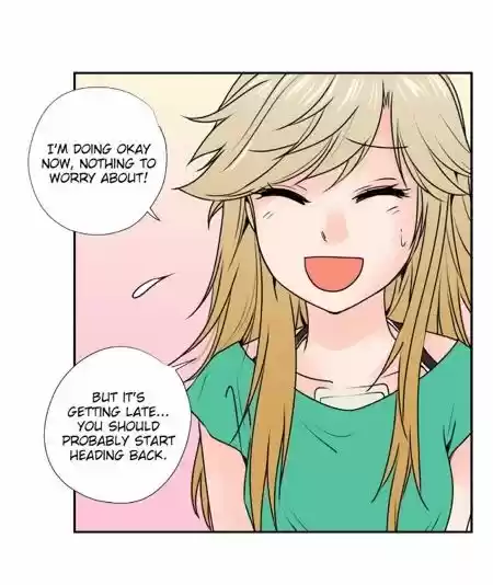 Pulse (Ratana Satis) 52