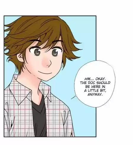 Pulse (Ratana Satis) 52