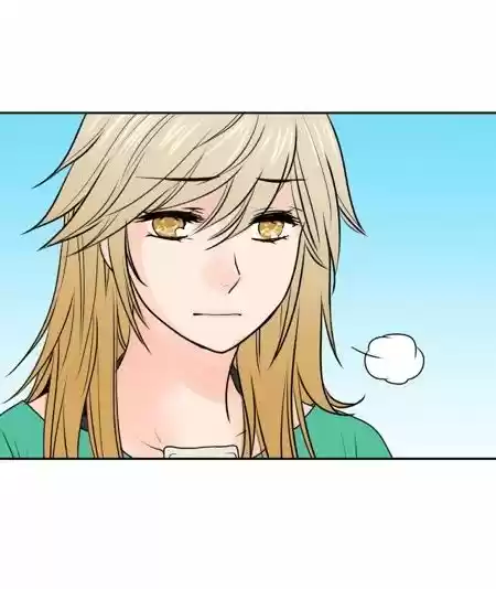 Pulse (Ratana Satis) 52