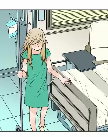 Pulse (Ratana Satis) 52