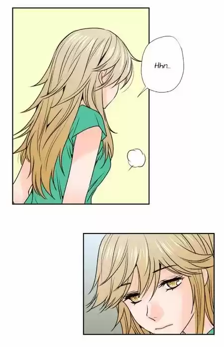 Pulse (Ratana Satis) 52