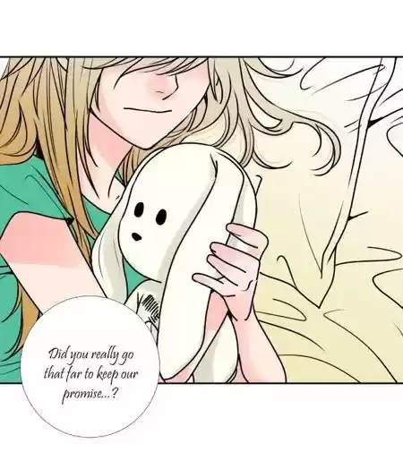 Pulse (Ratana Satis) 52