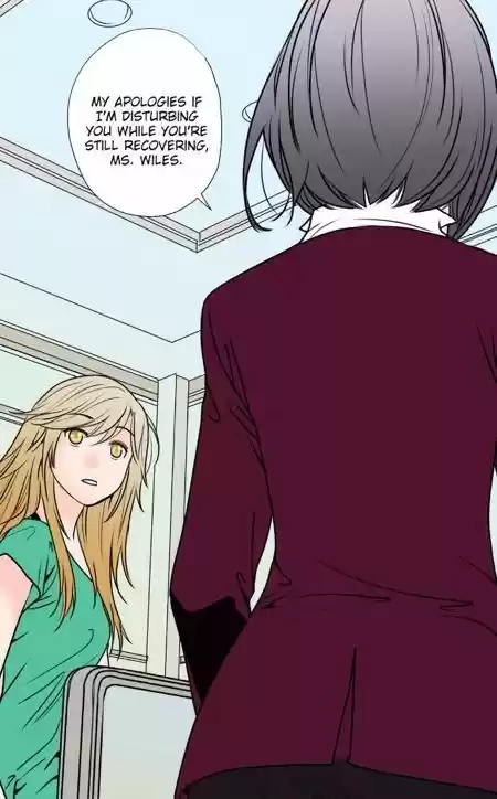 Pulse (Ratana Satis) 52