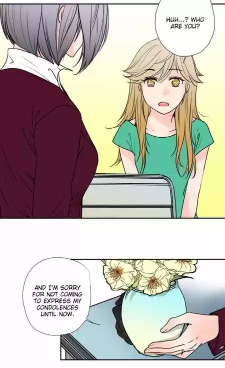 Pulse (Ratana Satis) 52