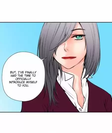 Pulse (Ratana Satis) 52