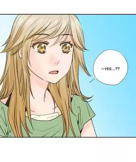 Pulse (Ratana Satis) 52