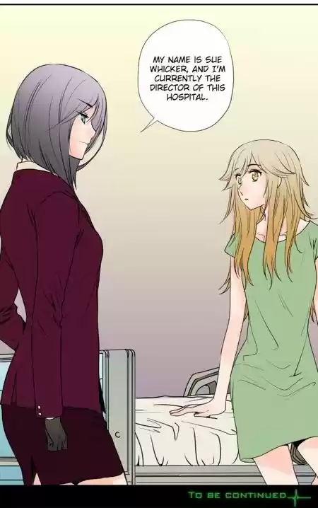 Pulse (Ratana Satis) 52