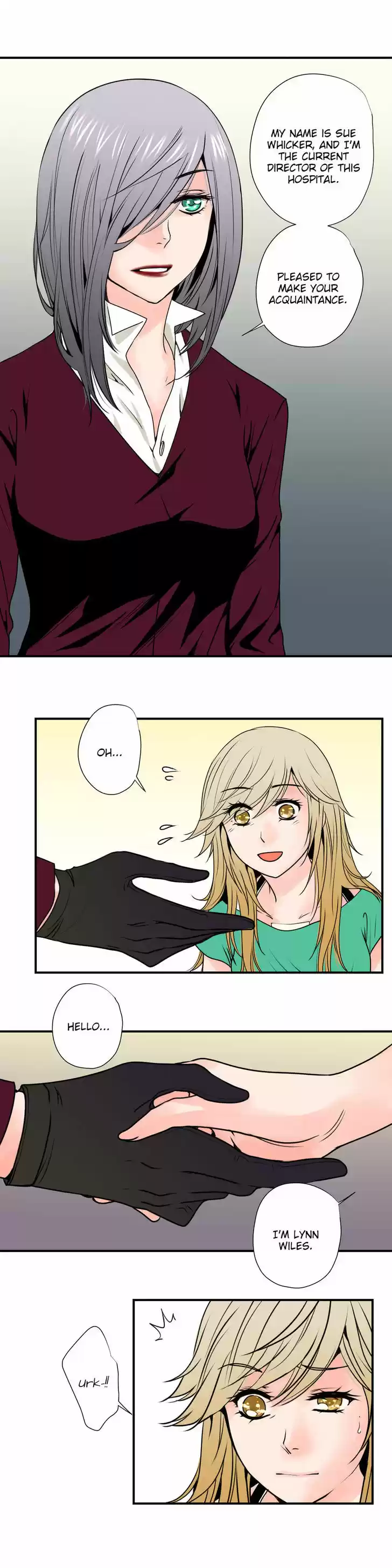 Pulse (Ratana Satis) 53