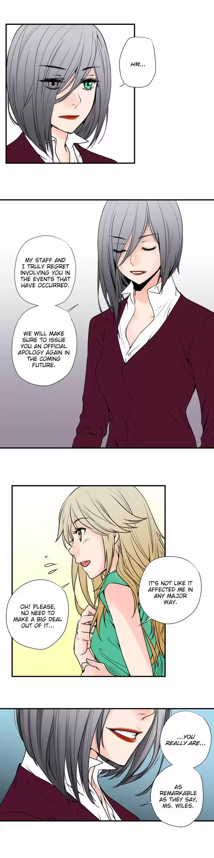 Pulse (Ratana Satis) 53