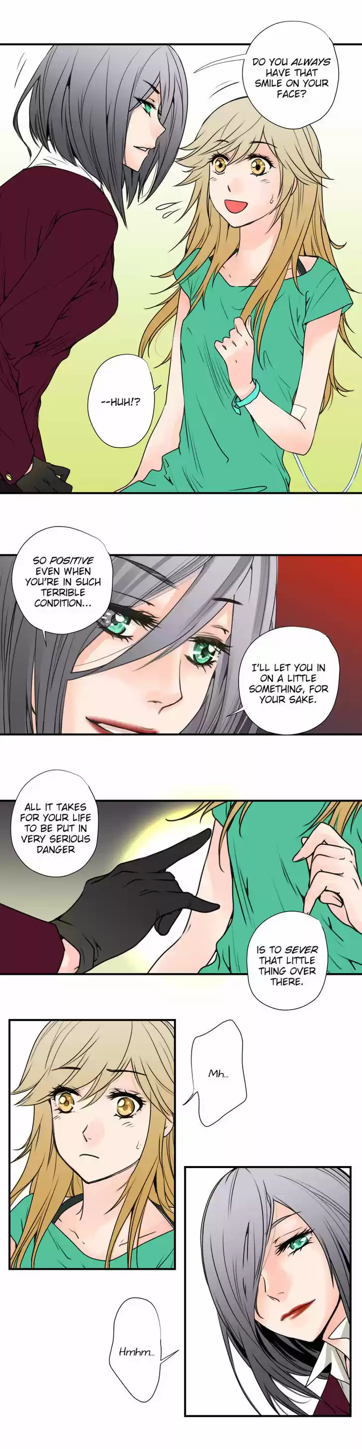 Pulse (Ratana Satis) 53