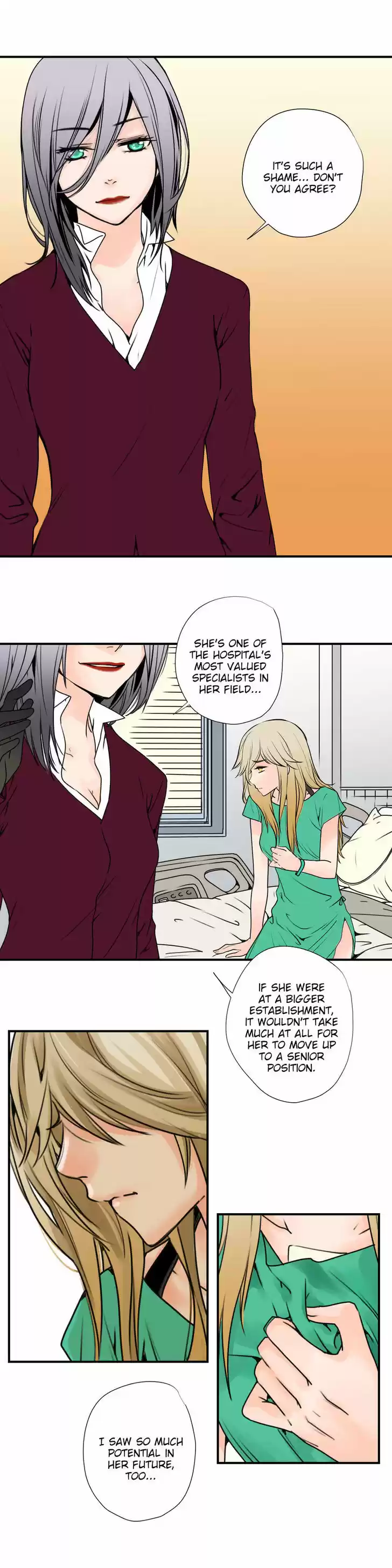 Pulse (Ratana Satis) 53