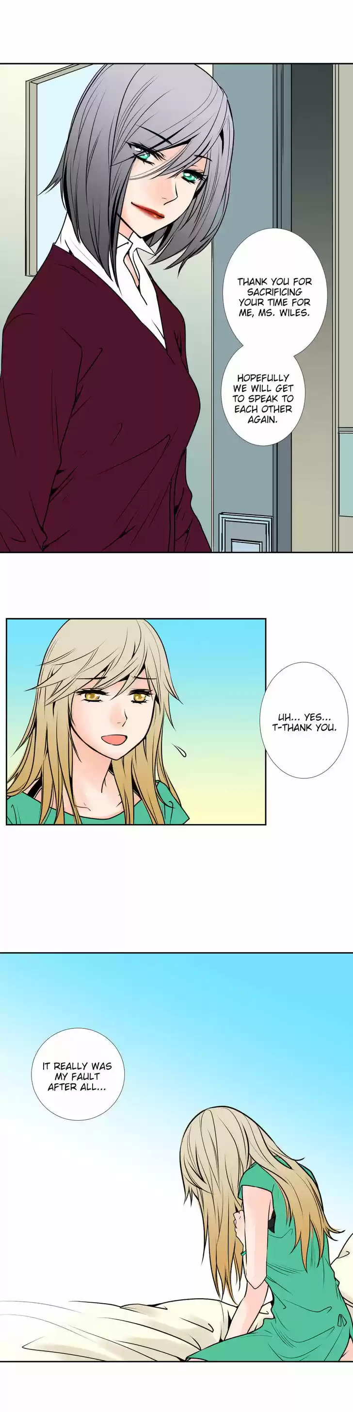 Pulse (Ratana Satis) 53