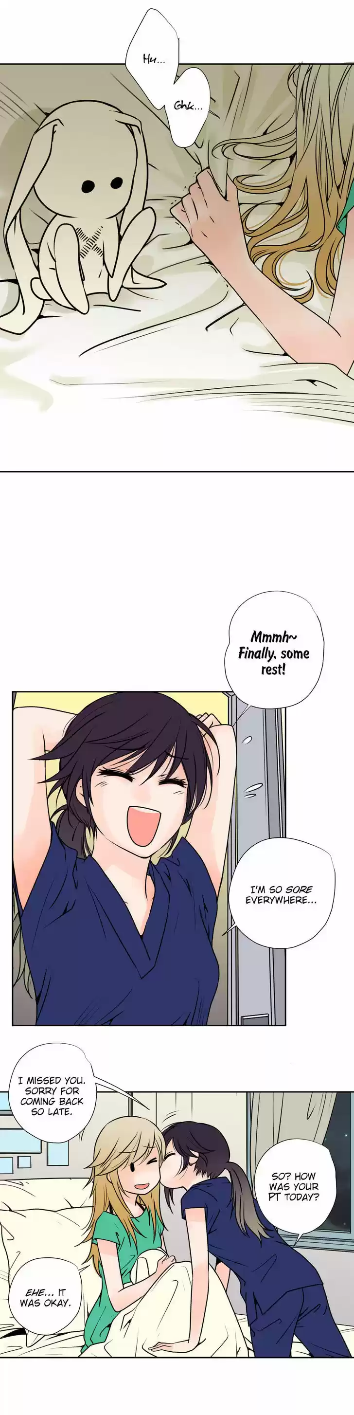 Pulse (Ratana Satis) 53