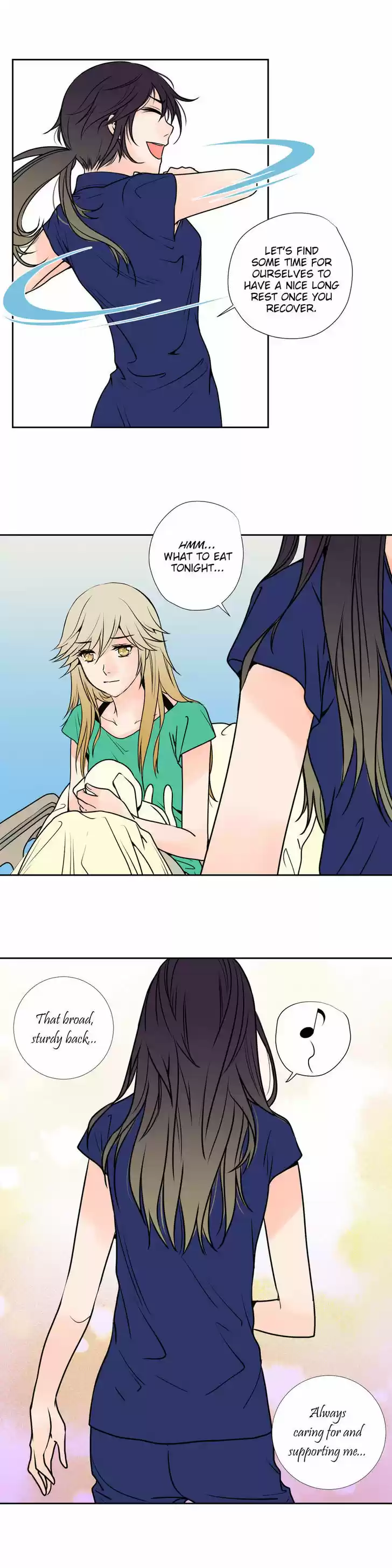 Pulse (Ratana Satis) 53