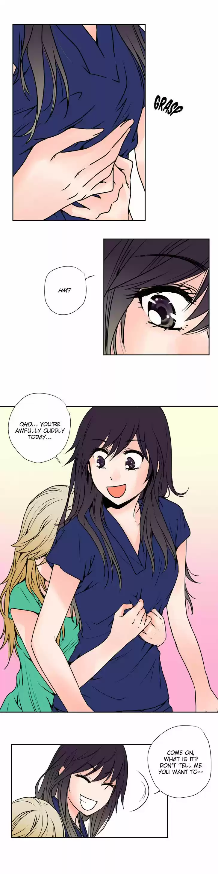 Pulse (Ratana Satis) 53