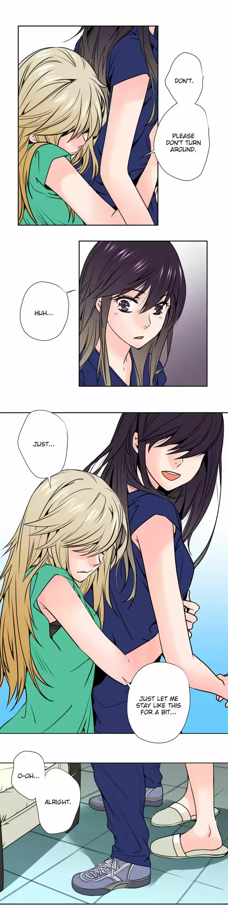 Pulse (Ratana Satis) 53