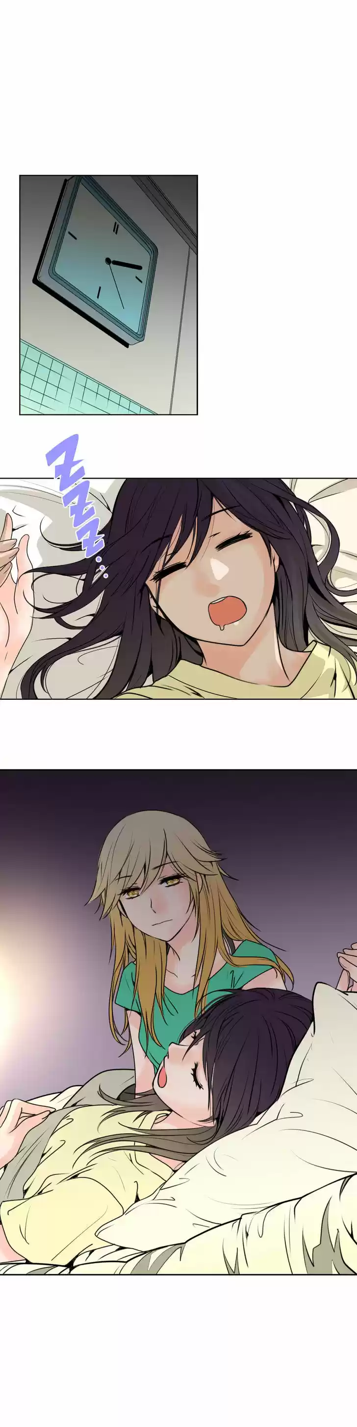 Pulse (Ratana Satis) 53