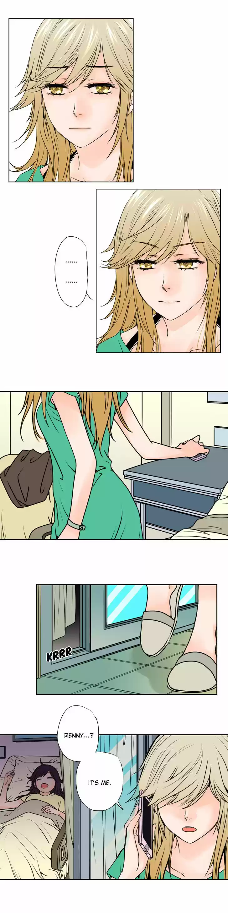 Pulse (Ratana Satis) 53