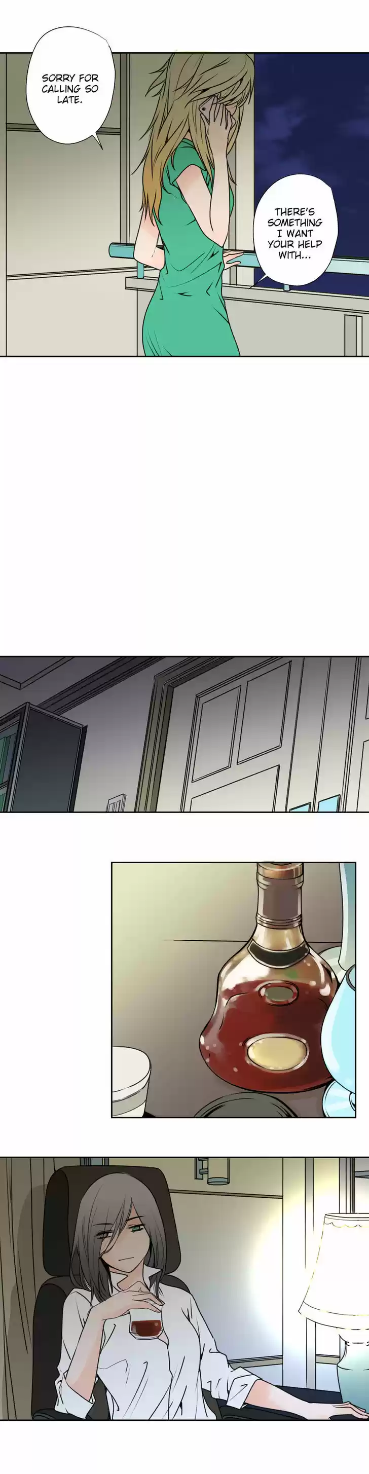 Pulse (Ratana Satis) 53