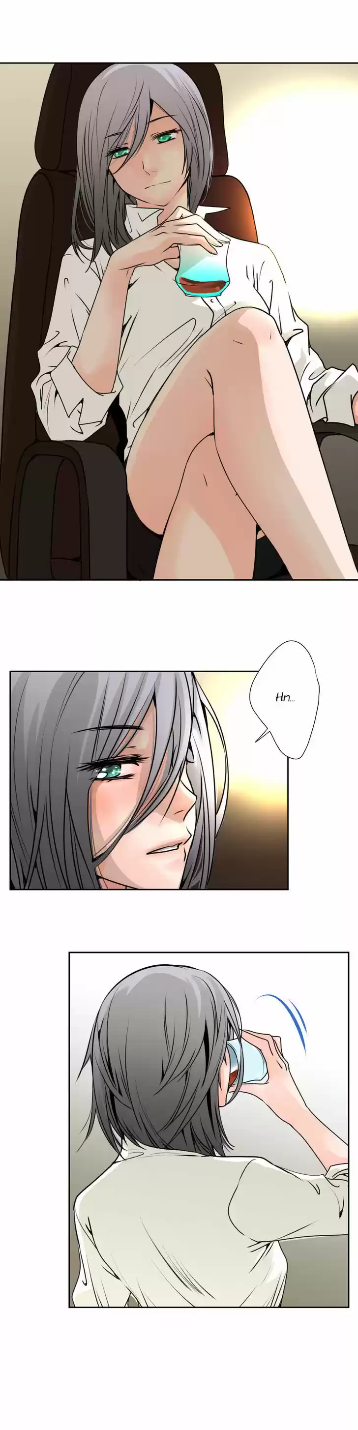 Pulse (Ratana Satis) 53