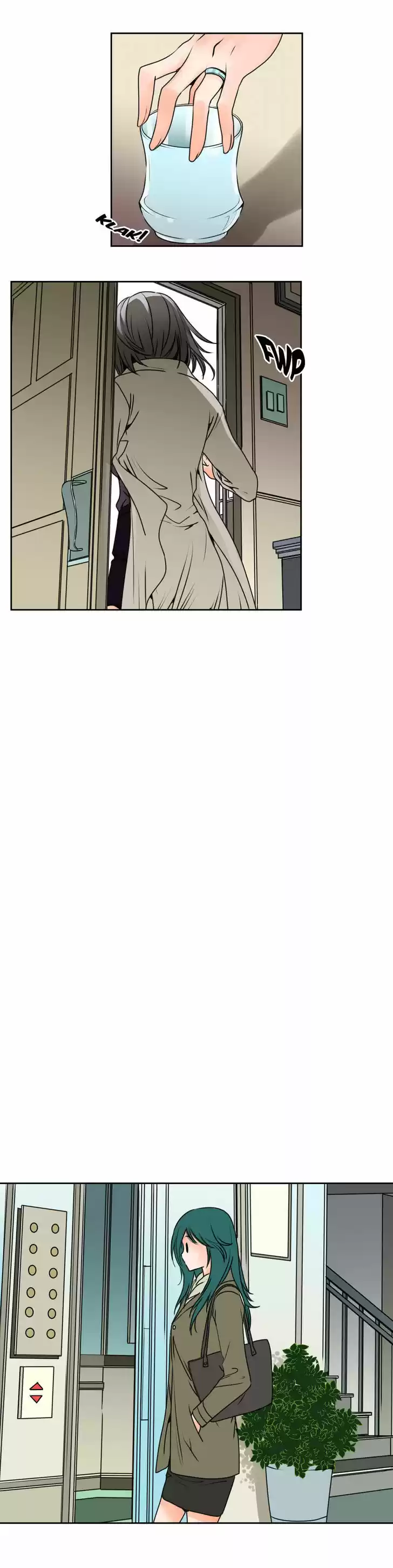 Pulse (Ratana Satis) 53