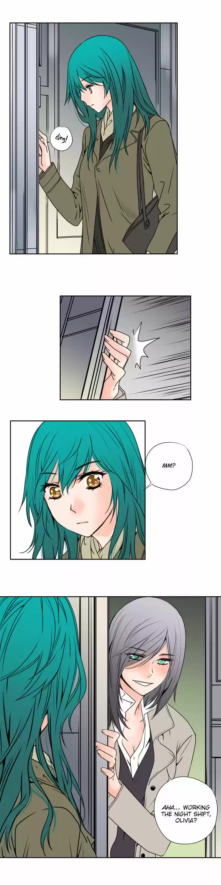 Pulse (Ratana Satis) 53