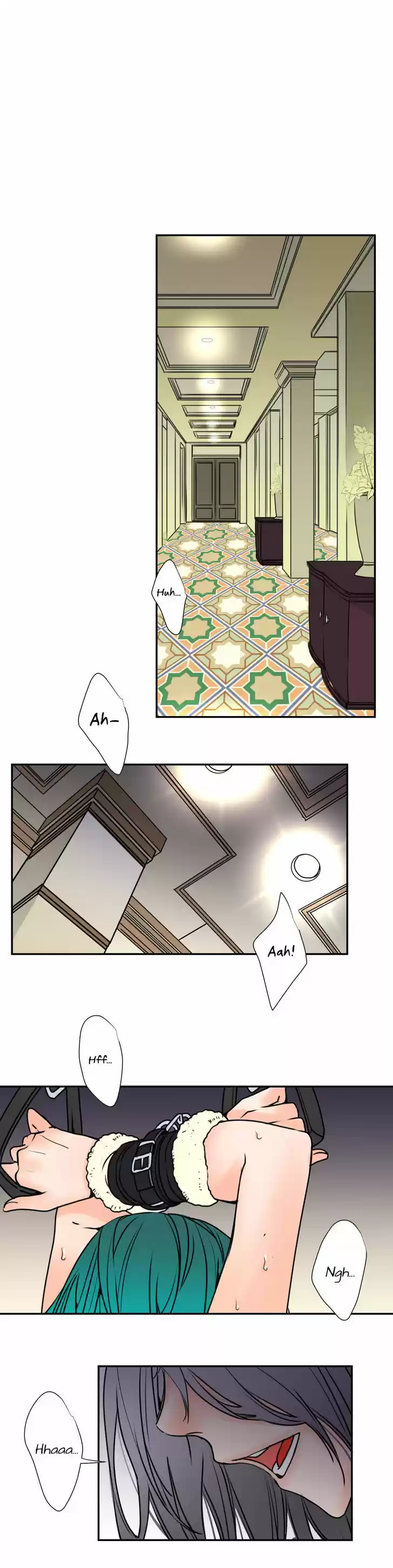 Pulse (Ratana Satis) 54