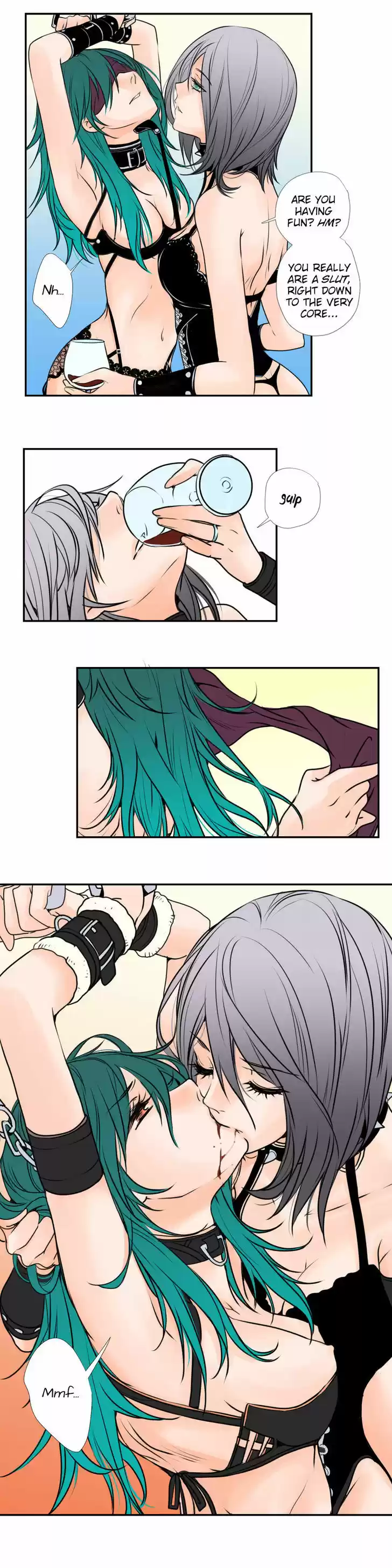 Pulse (Ratana Satis) 54