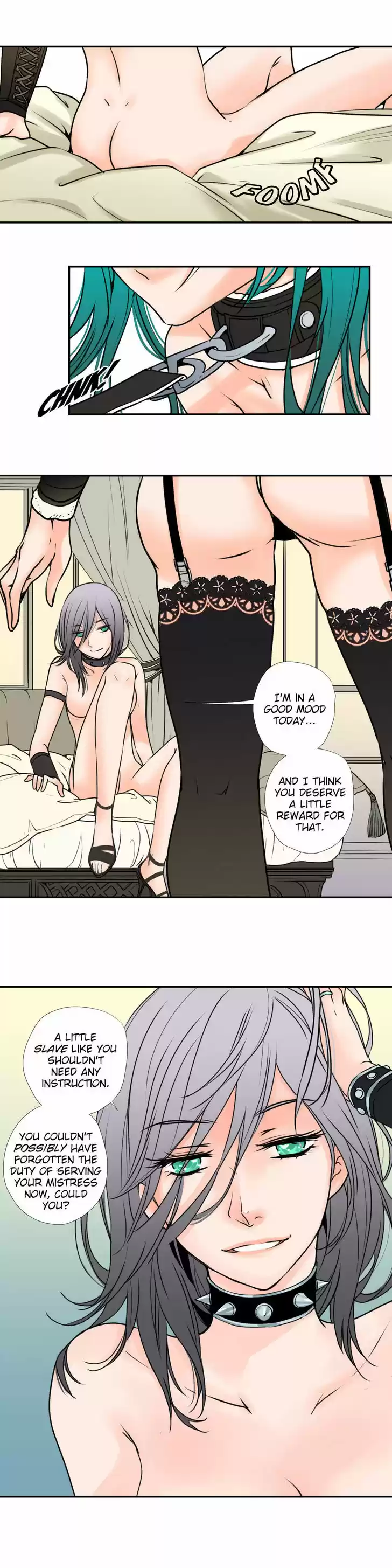 Pulse (Ratana Satis) 54