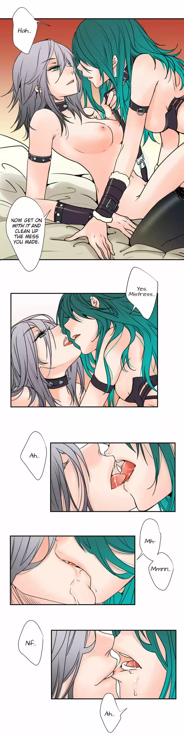 Pulse (Ratana Satis) 54