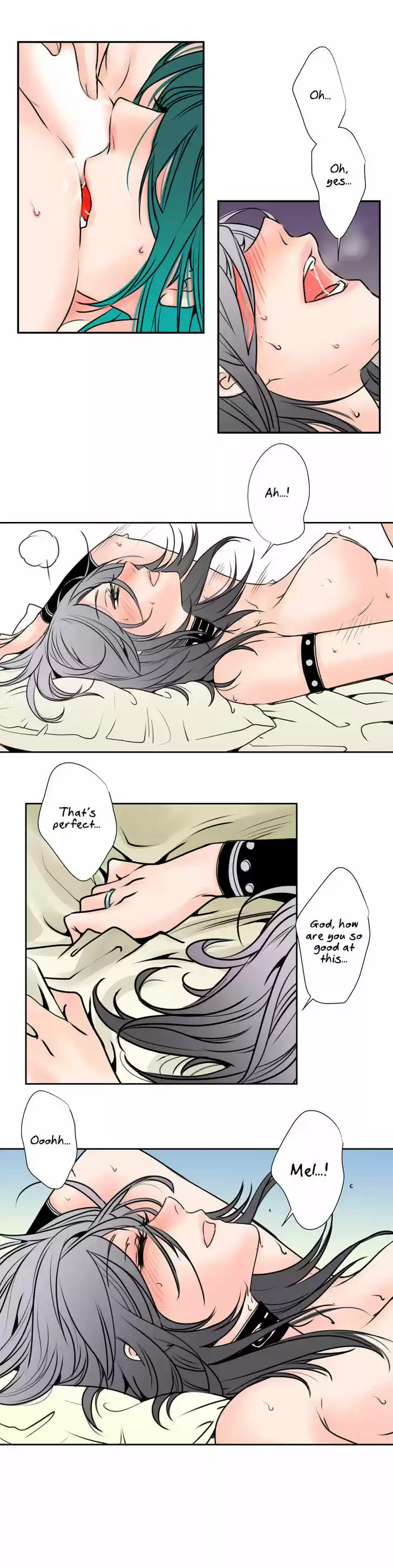 Pulse (Ratana Satis) 54